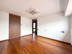 Serangoon Garden Estate (D19), Semi-Detached #594496831